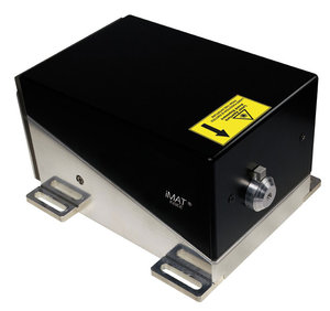 STANDA CW infrared Laser