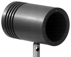 STANDA Laser Beam Dump