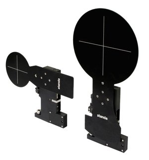 STANDA Laser Beam Shutters