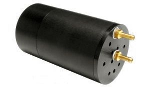 STANDA Water-Cooled Laser Beam Dump